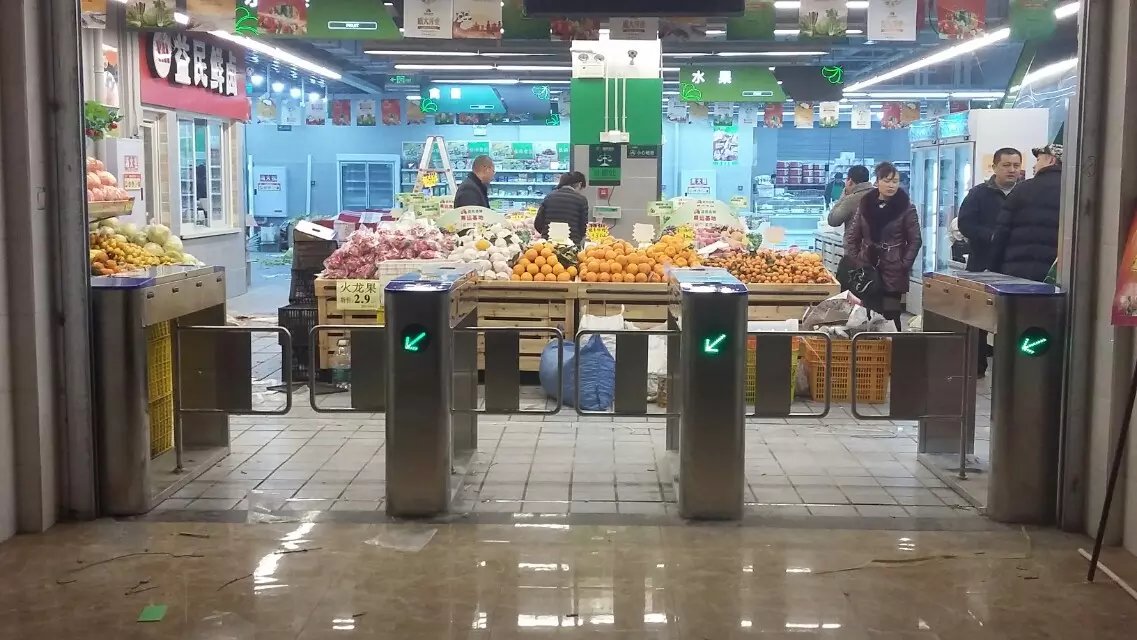 鞍山经开区鞍山经开区海口市摆闸