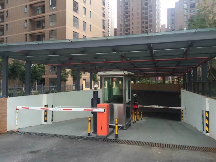 鞍山经开区鞍山经开区安徽合肥市车牌识别