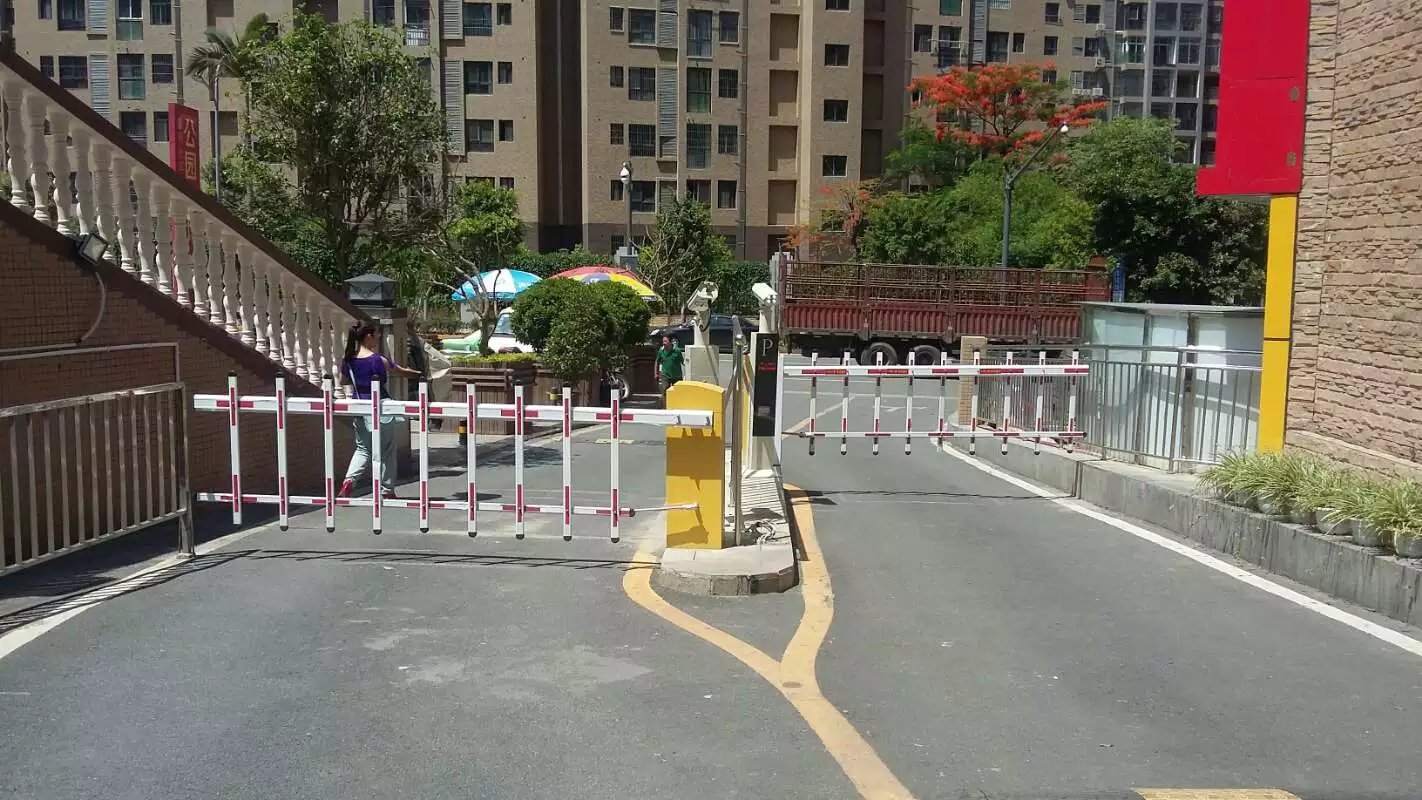 鞍山经开区鞍山经开区江西九江市车牌识别