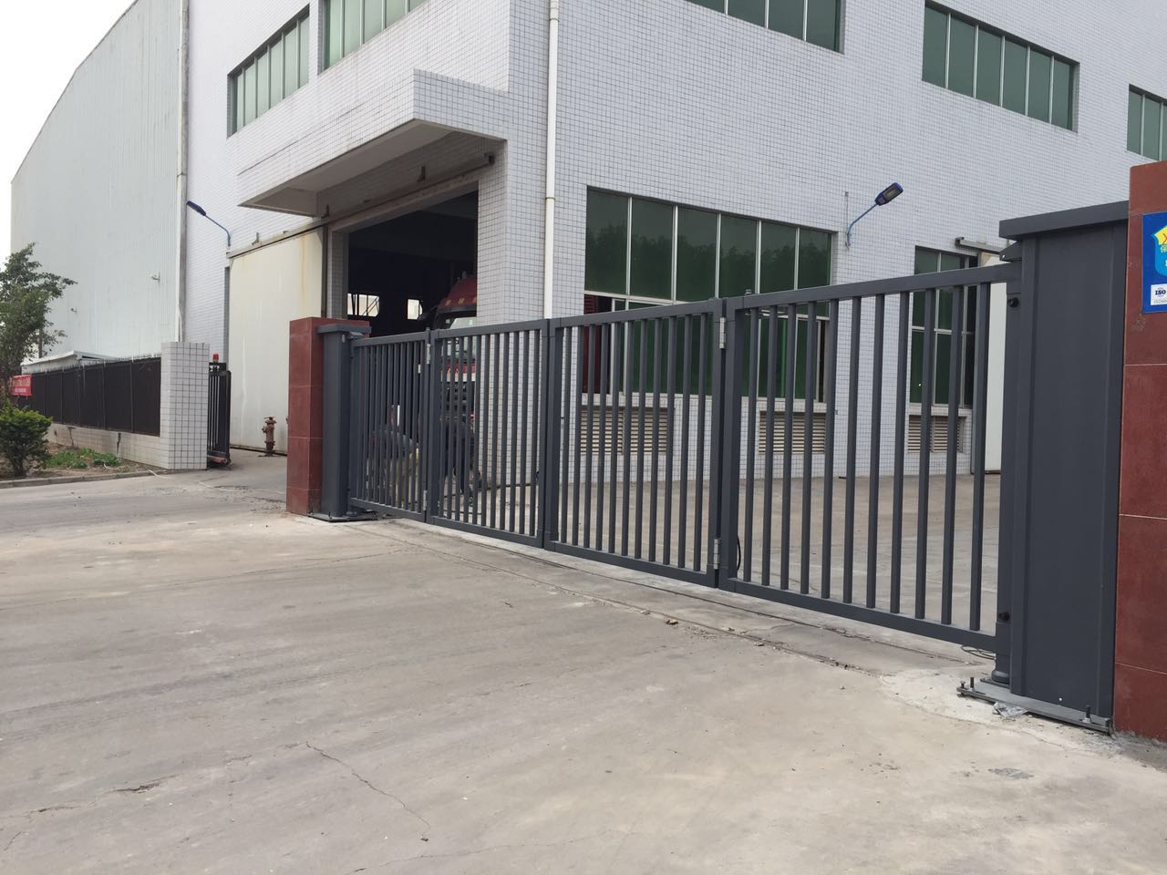 鞍山经开区鞍山经开区无锡市悬浮门