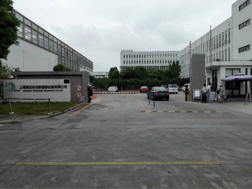 鞍山经开区鞍山经开区上海市车牌识别