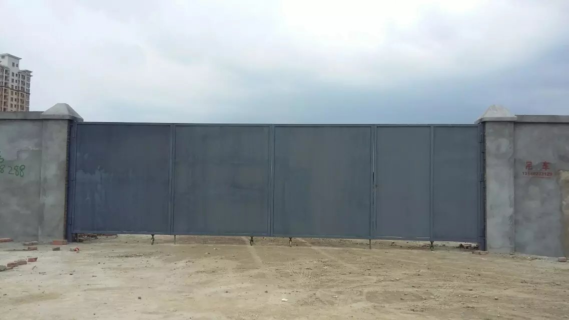 鞍山经开区鞍山经开区黑龙江大庆市平开门