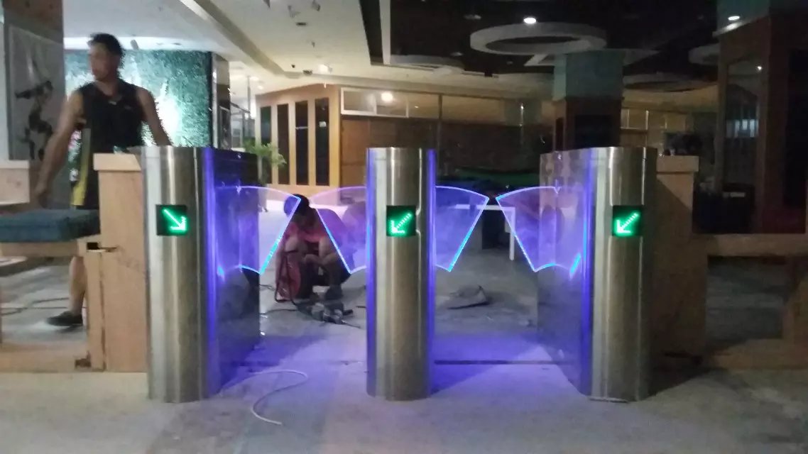 鞍山经开区鞍山经开区山西临汾市翼闸